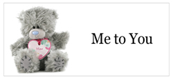 Me to You